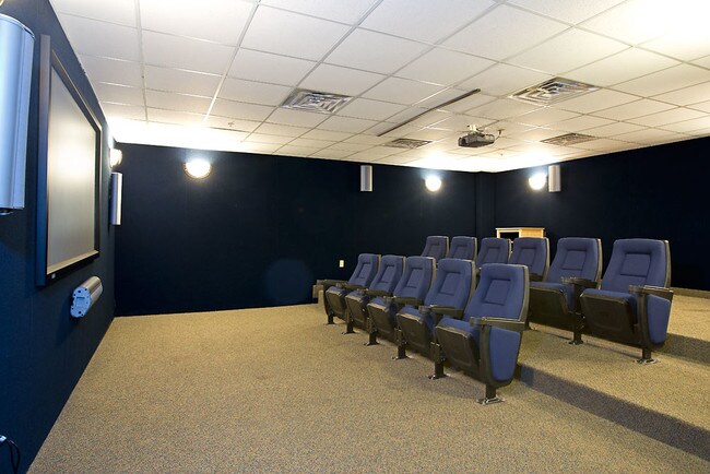 Photo - Historic Lofts on Kilbourn