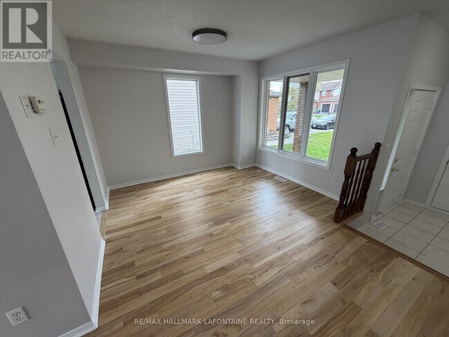 Photo - 1523 Duplante Ave