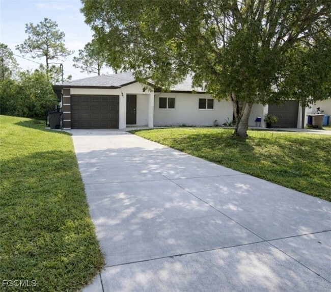 Building Photo - 2901 Hightower Ave S