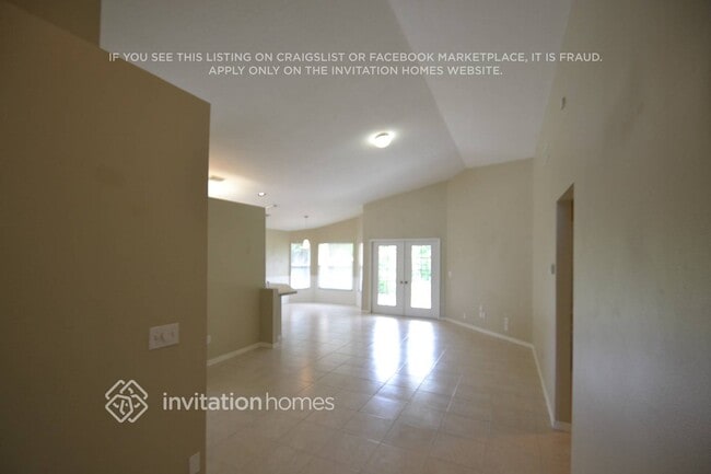 Photo - 1654 Wakefield Dr