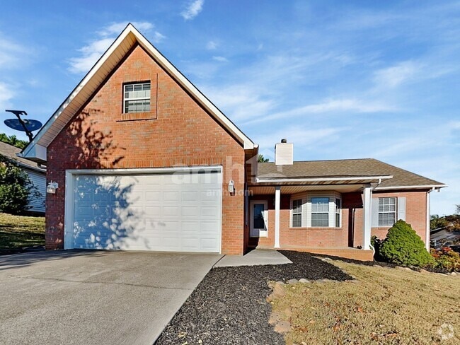Building Photo - 1324 Hunters Way Ct Rental