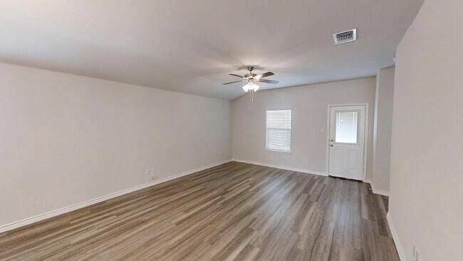 Photo - "Charming 4-Bed Oasis with Granite Touches in Nolanville – 1737 Sq Ft of Comfort!"
