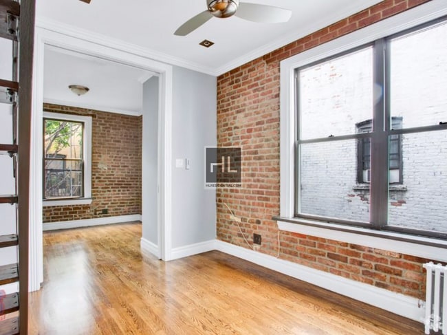 Building Photo - BEAUTIFUL 3 BED IN PRIME EAST VILLAGE LOCA... Rental