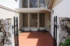 Photo - 1238 Royal Oak Dr