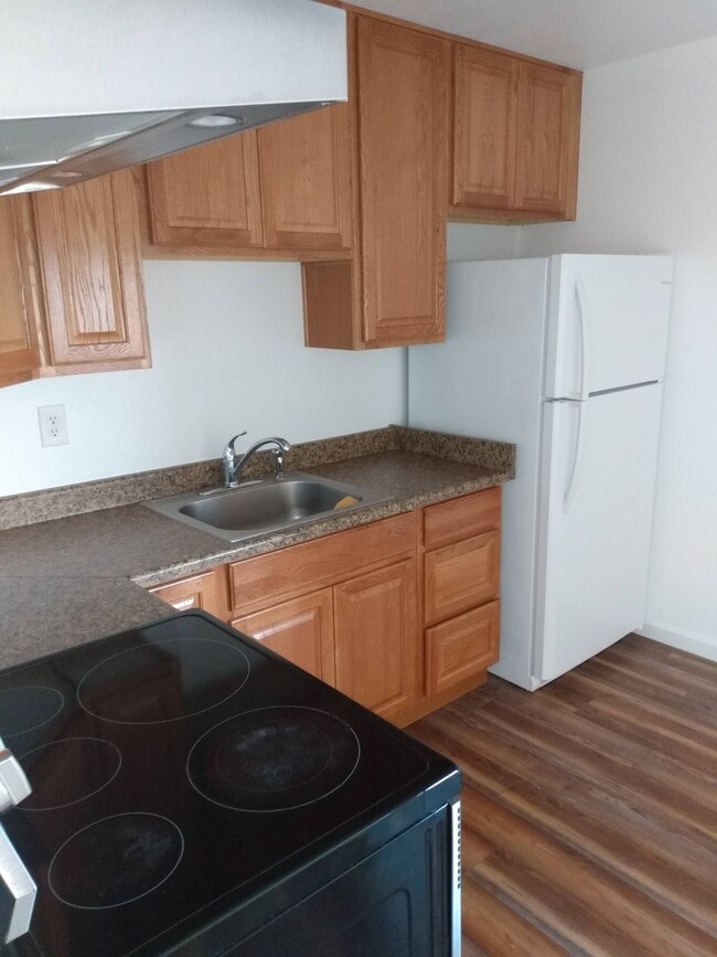 Photo - 257 East Ave Unidad 257 East Ave. Apartments