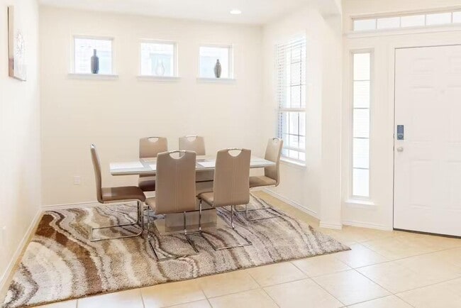 Photo - 3651 Sandy Brook Dr