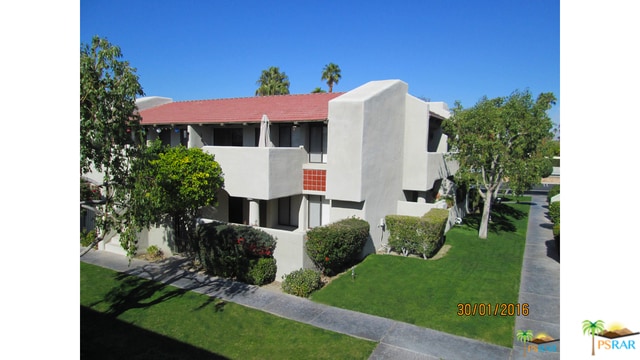 Photo - 1150 E Amado Rd Unit 18d2