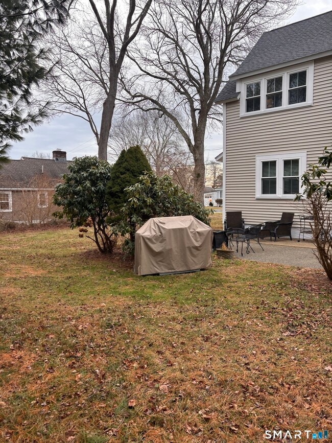 11 Uncas Rd