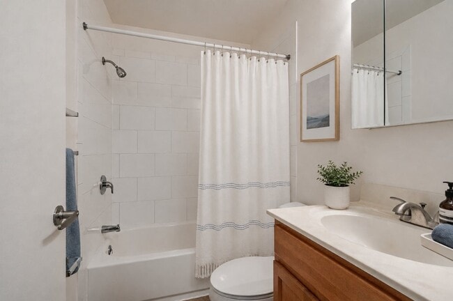 Penbrooke Meadows Apartment Homes