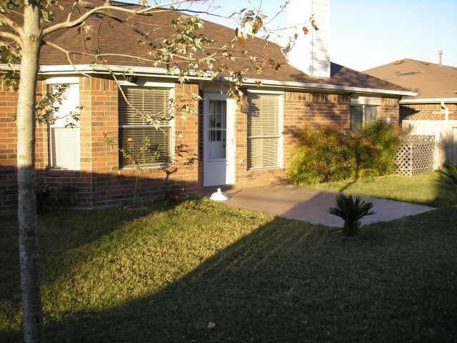 Photo - 17035 Judyleigh Dr