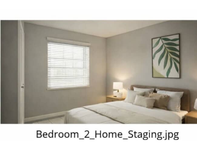 Photo - 7896 Pinehurst Dr