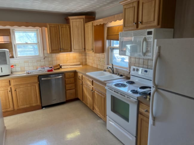 Photo - 483 Mainsville Rd Unidad Apt 1