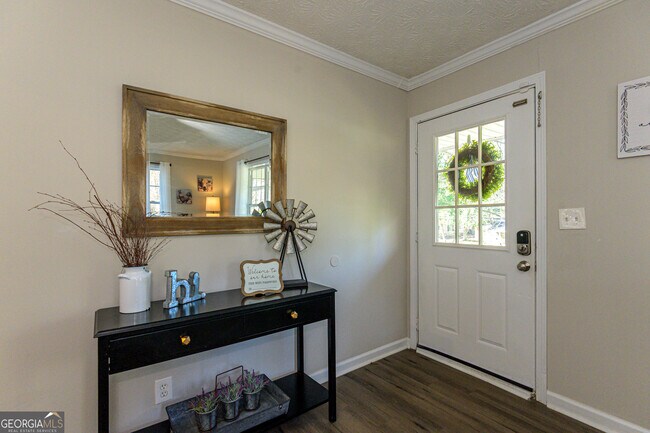 Photo - 196 Etowah Dr