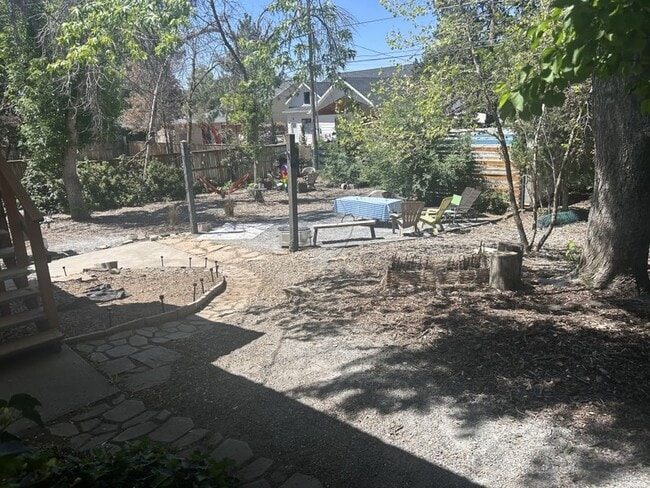Photo - 6540 S 2520 E Unidad 2