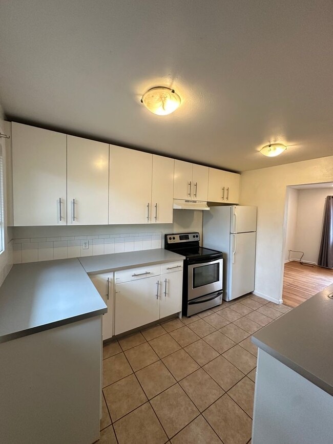 Photo - Pre Lease!! Great House