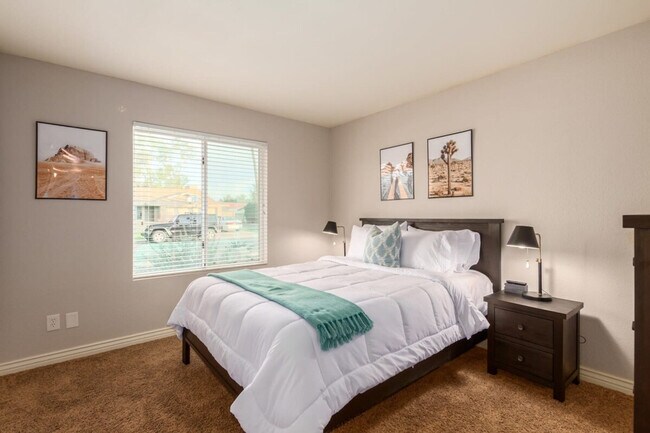 2530 W Obispo Cir Unidad SI ID1558619P