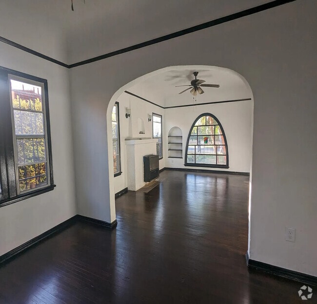 Building Photo - 1264 Browning Blvd Unit 1264 Rental