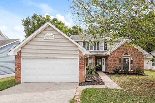 Building Photo - 104 Northlake Dr Rental