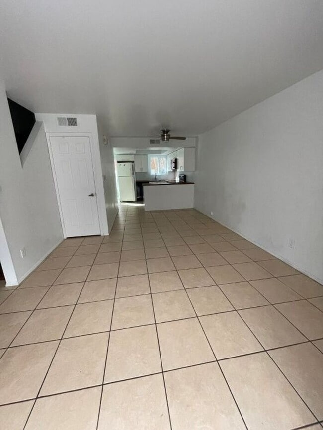 Photo - 544 S Wilson St