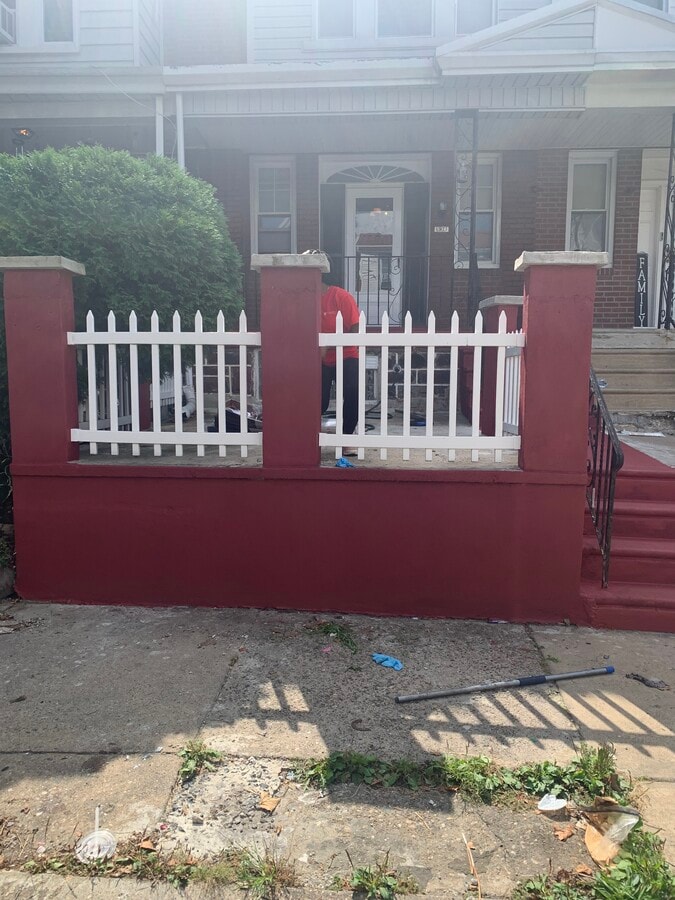 Photo - 538 E Carver St