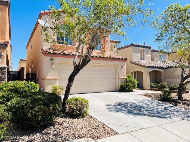 Photo - 9110 Iron Cactus Ave
