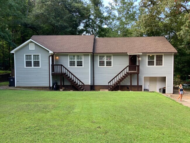 Photo - 195 N Etowah Dr Unidad B1