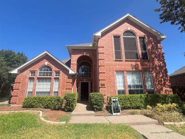 3113 Buena Vista Dr