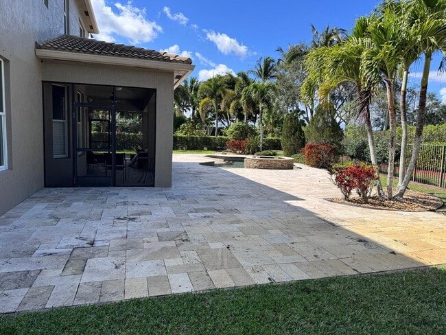 Photo - 8668 Cobblestone Point Cir