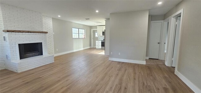 Photo - 5145 17th Ave N
