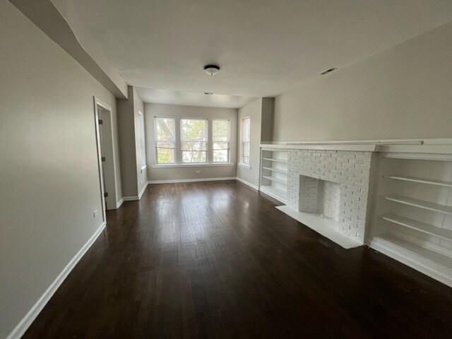 Photo - 7711 S Evans Ave