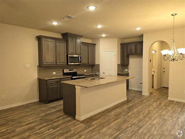 Building Photo - 6716 Windlord Dr Rental