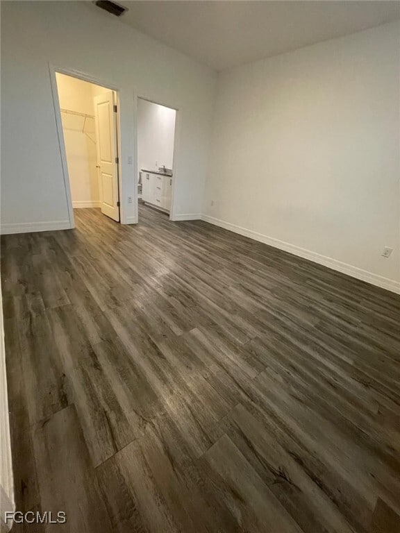 Building Photo - 8027 Buttercup Cir Rental