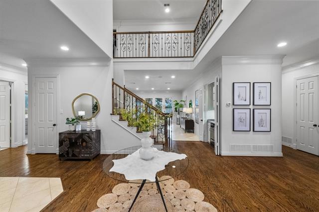 Photo - 6528 Turnberry Dr