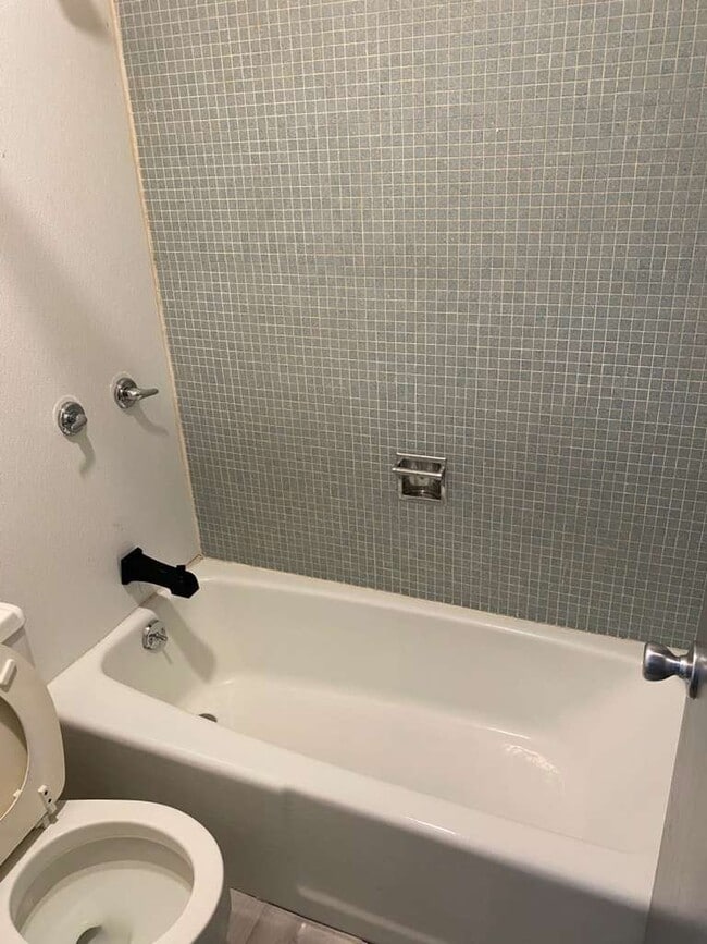 Photo - 3818 N Pennsylvania Ave Unit 101