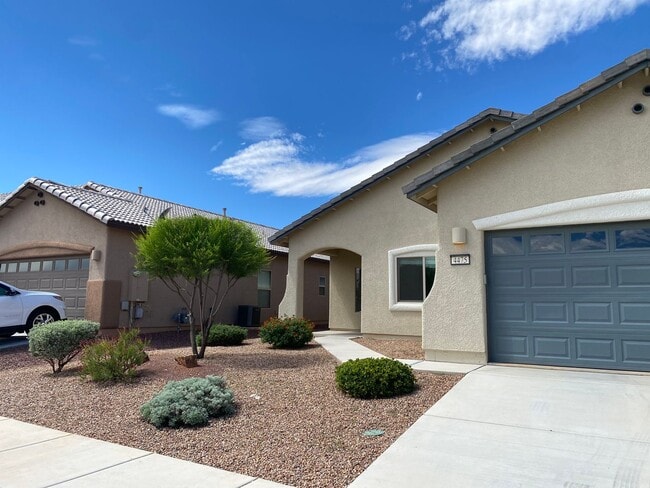 Photo - 4BR/2BA/2CG, 1906 sq.ft. rental in Sierra Vista, AZ