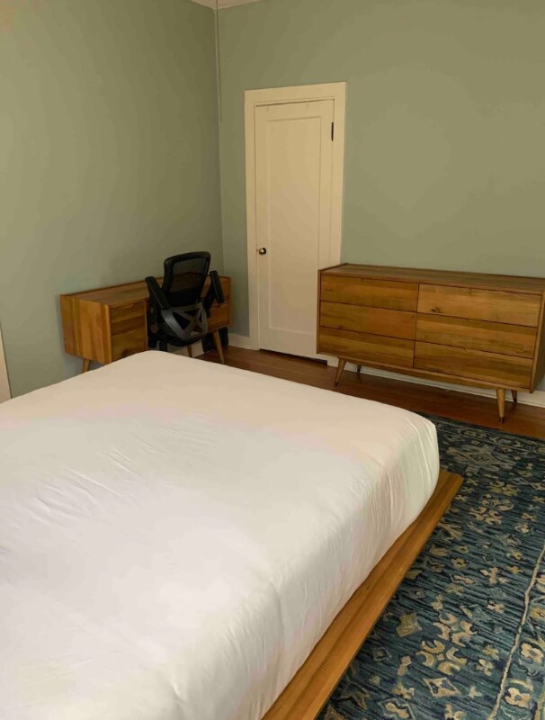 Photo - 2024 W Pacific Ave Unit 2