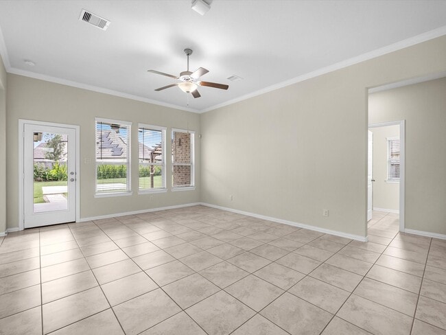15211 Montezuma Quail Dr
