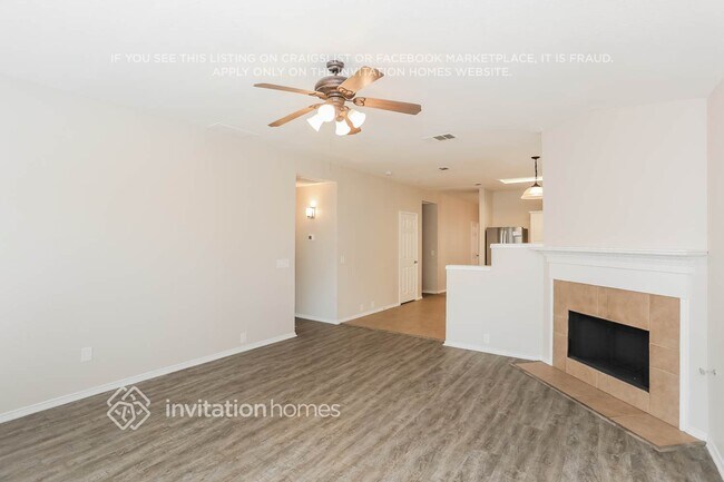 Photo - 2513 Tar Heel Dr