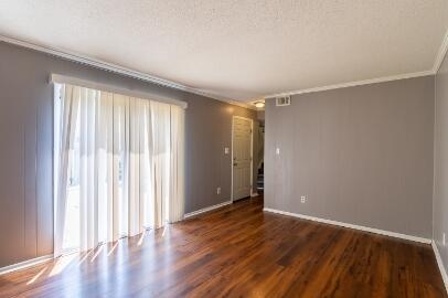 Photo - 1017 Stevens Creek Rd Unidad D142