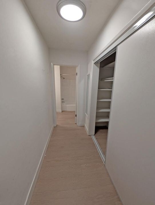 Photo - 225 Montana Ave Unidad 306