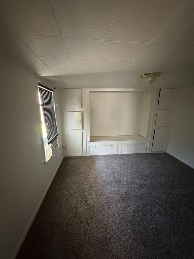 Photo - Single Family Home