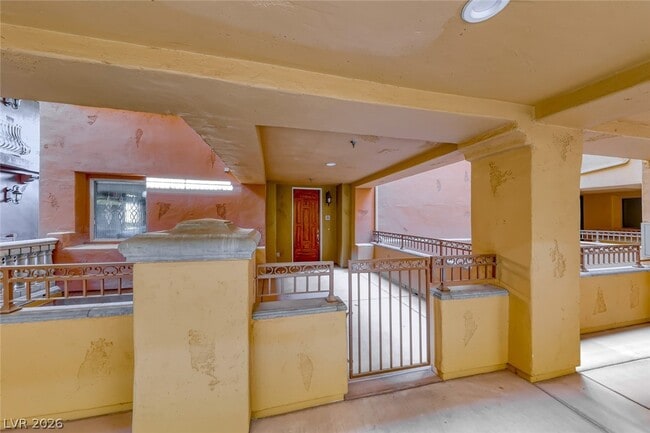 Photo - 20 Via Mantova Unidad 101