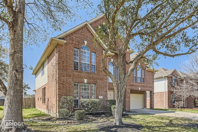 Photo - 3138 Red Rover Ct Casa