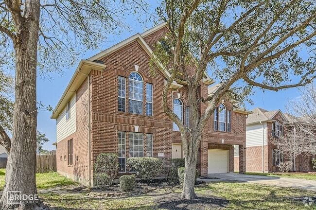 Building Photo - 3138 Red Rover Ct Rental