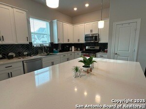 Photo - 12464 Lanthimos