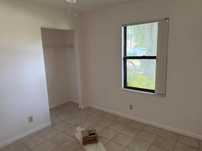Photo - 17359 Sapp Pl