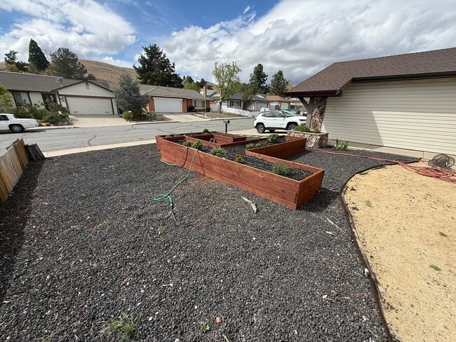 Photo - 3654 Koskela Dr