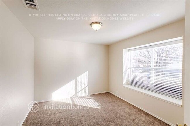 Photo - 8337 Horseshoe Bend Dr