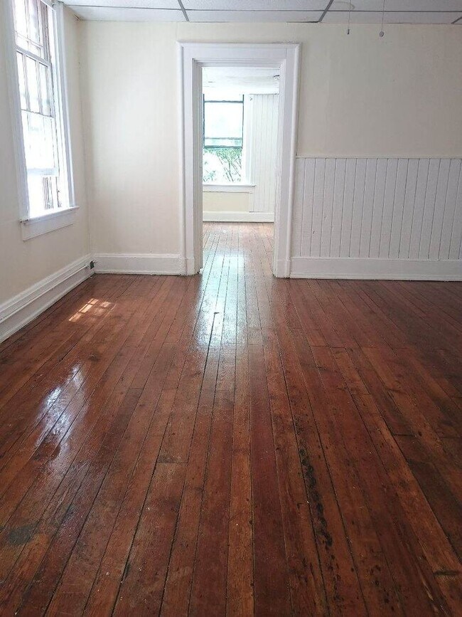 Photo - 2704 W McMicken Ave Unit 2