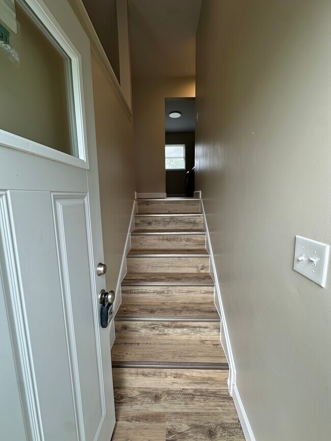 Photo - Gregg St Unit 1216